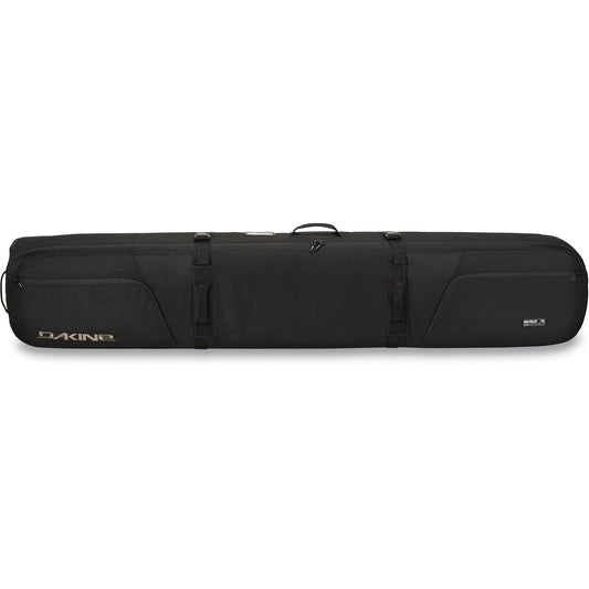 Dakine High Roller Snowboard Bag 165cm - Black