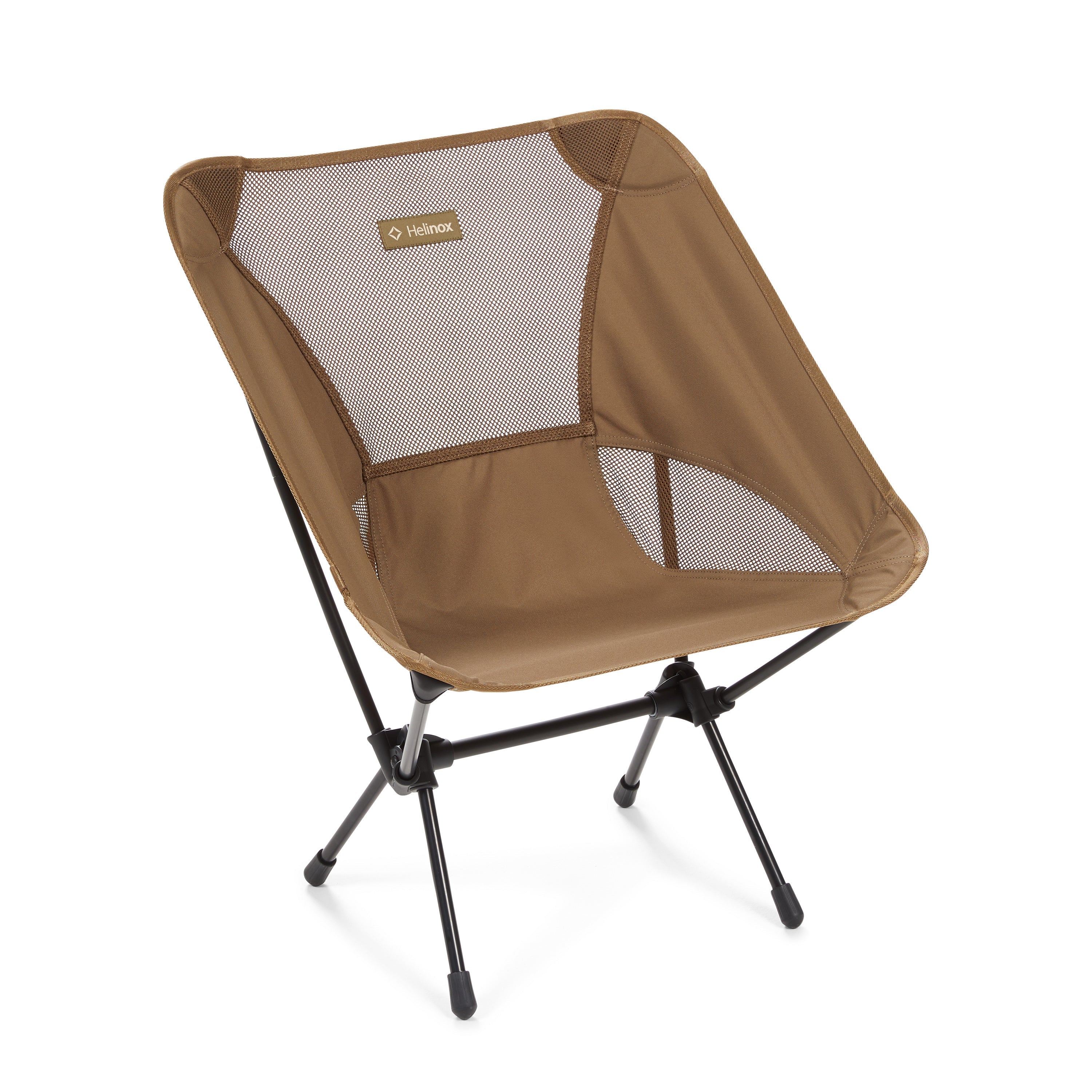 Helinox Chair One - Coyote Tan - Canada Luggage Depot