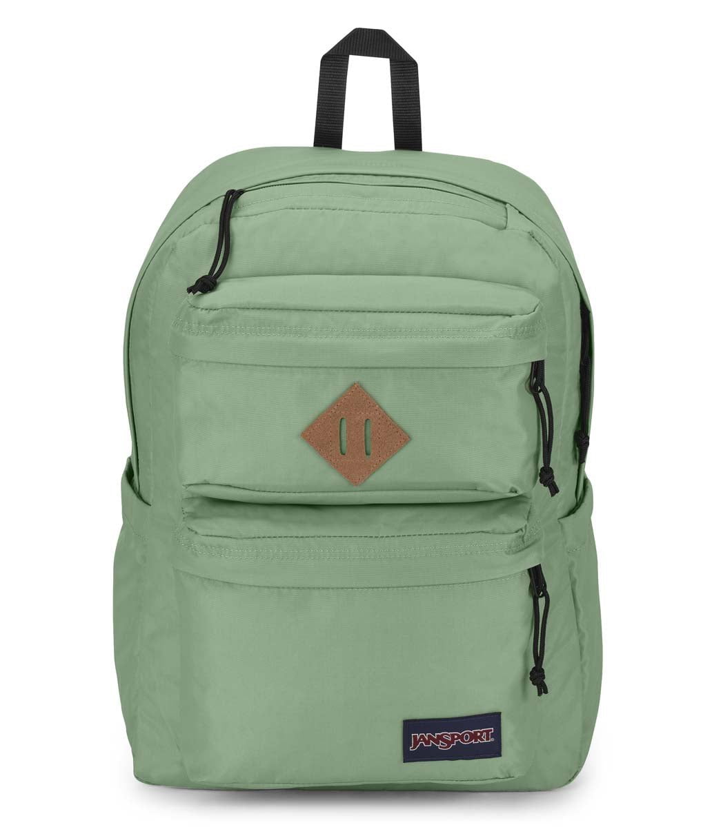 JanSport Backpacks and Bags – Page 6 – Canada Luggage Depot