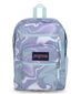 JanSport Big Student Sac à dos - Platinum Puddles