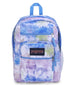 JanSport Big Student Backpack - Batik Wash