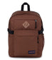 JanSport Main Campus Sac à dos - Basic Brown