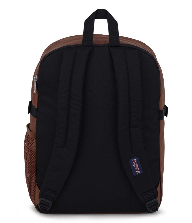 JanSport Main Campus Sac à dos - Basic Brown