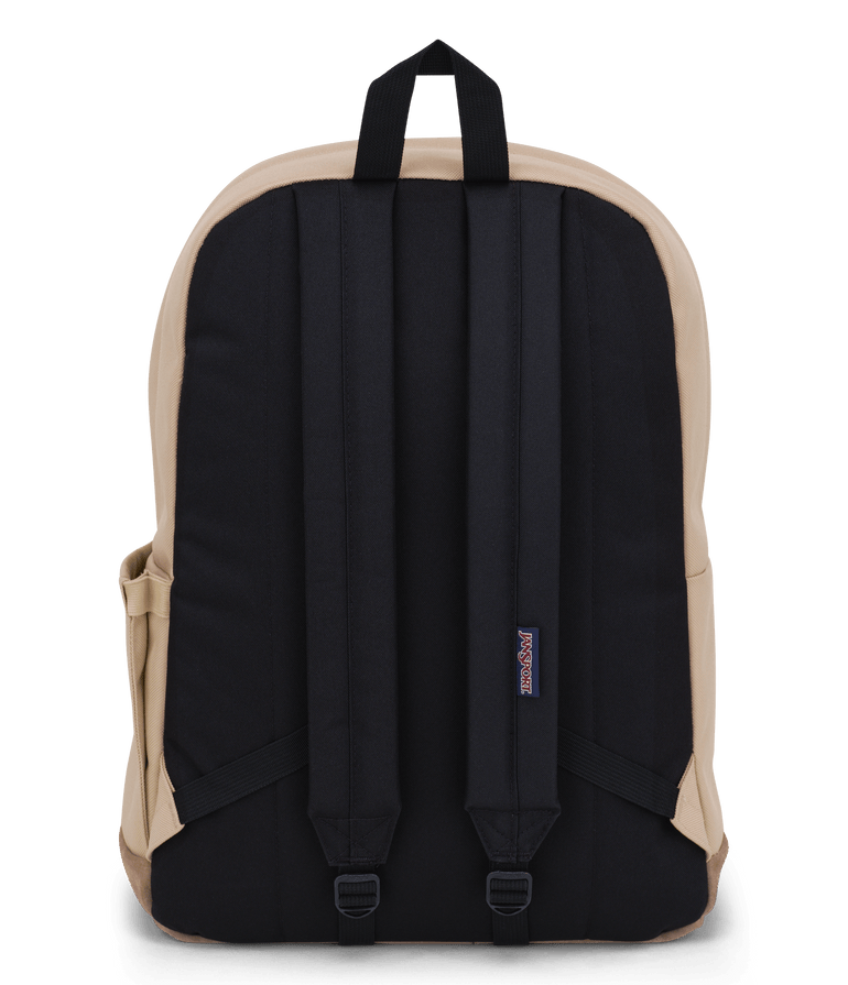 JanSport Right Pack Backpack - Travertine