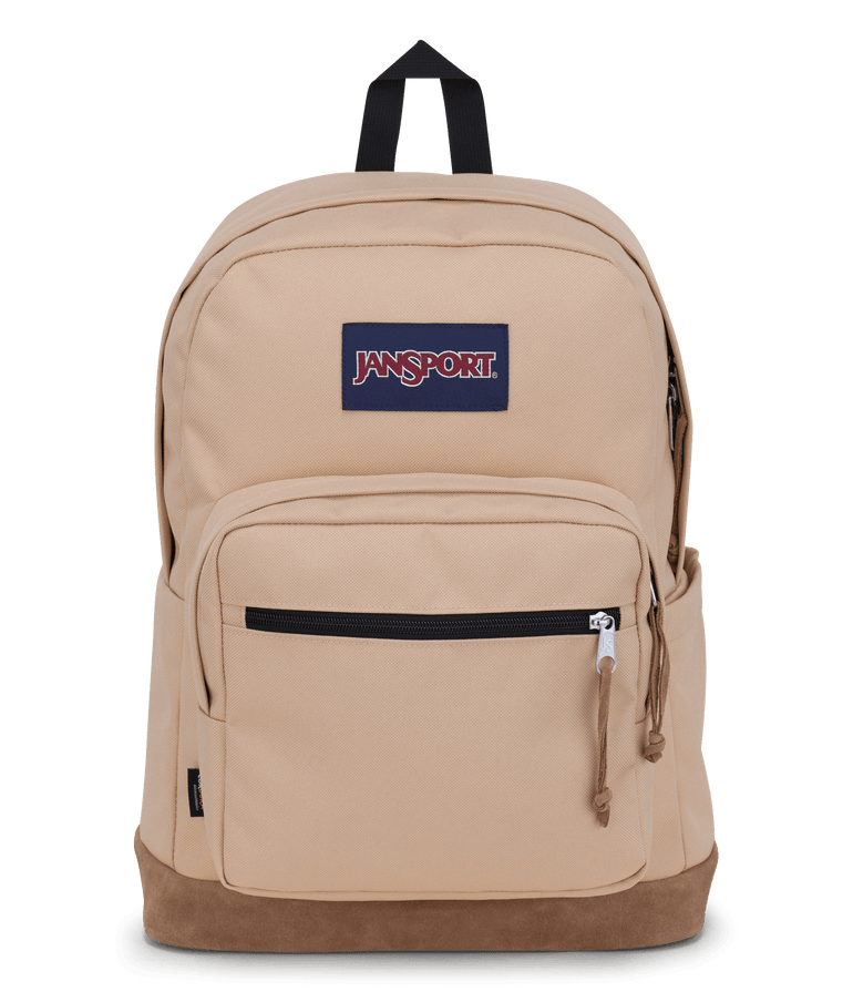 JanSport Right Pack Backpack - Travertine