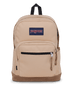 JanSport Right Pack Backpack - Travertine