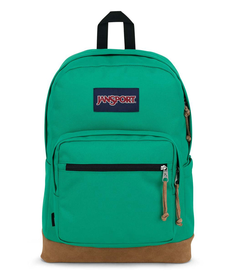 JanSport Right Pack Backpack - Jelly Kelly