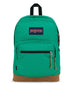 JanSport Right Pack Backpack - Jelly Kelly