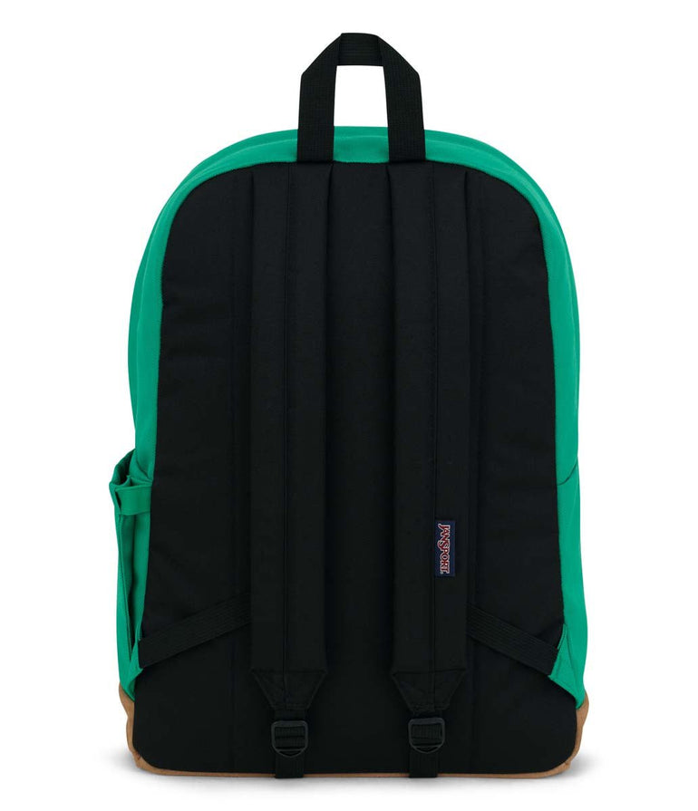 JanSport Right Pack Backpack - Jelly Kelly