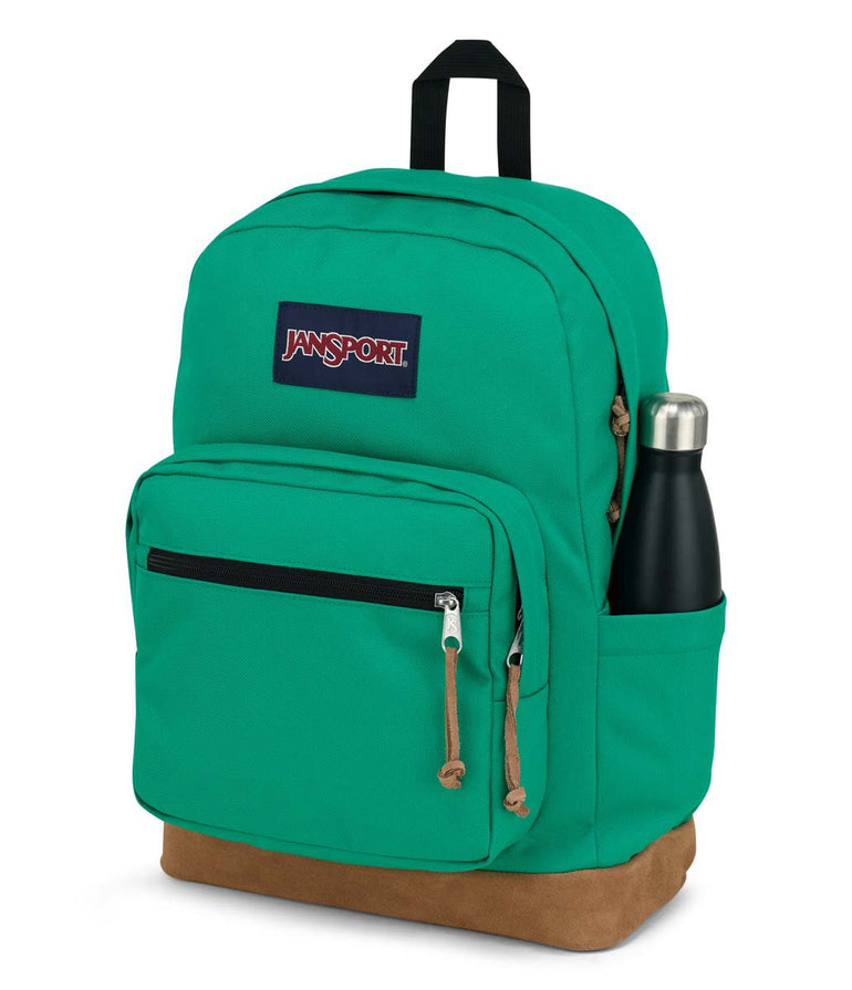 JanSport Right Pack Backpack - Jelly Kelly