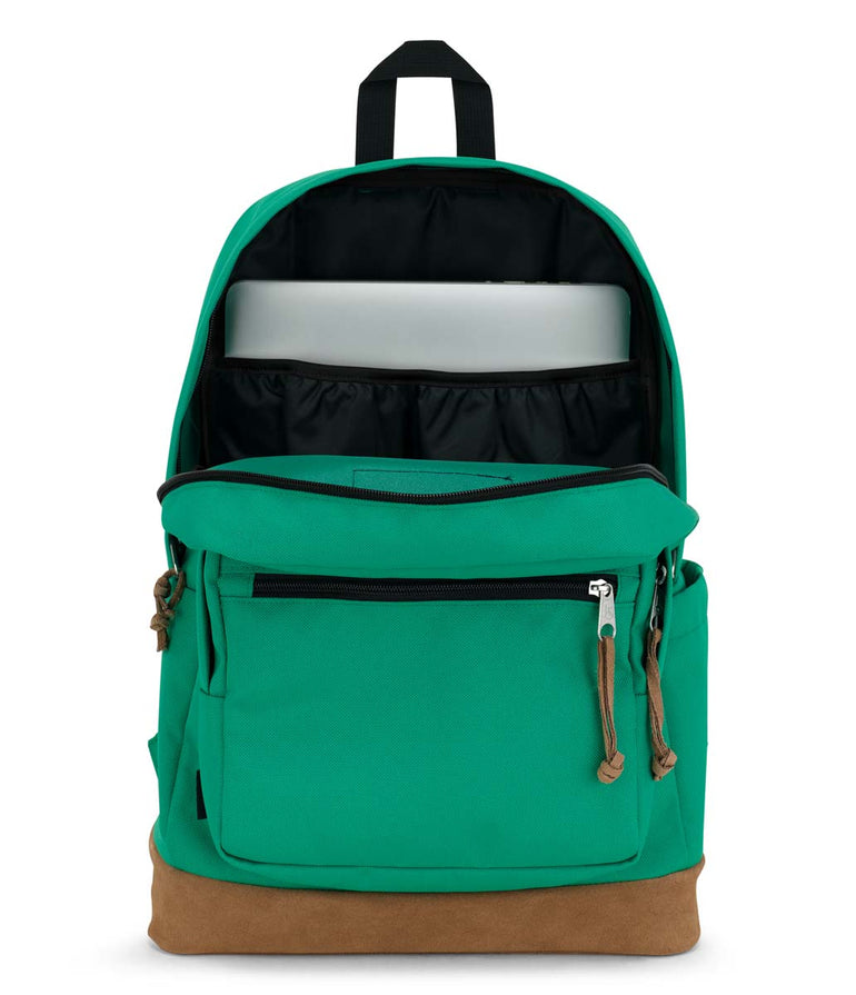 JanSport Right Pack Backpack - Jelly Kelly