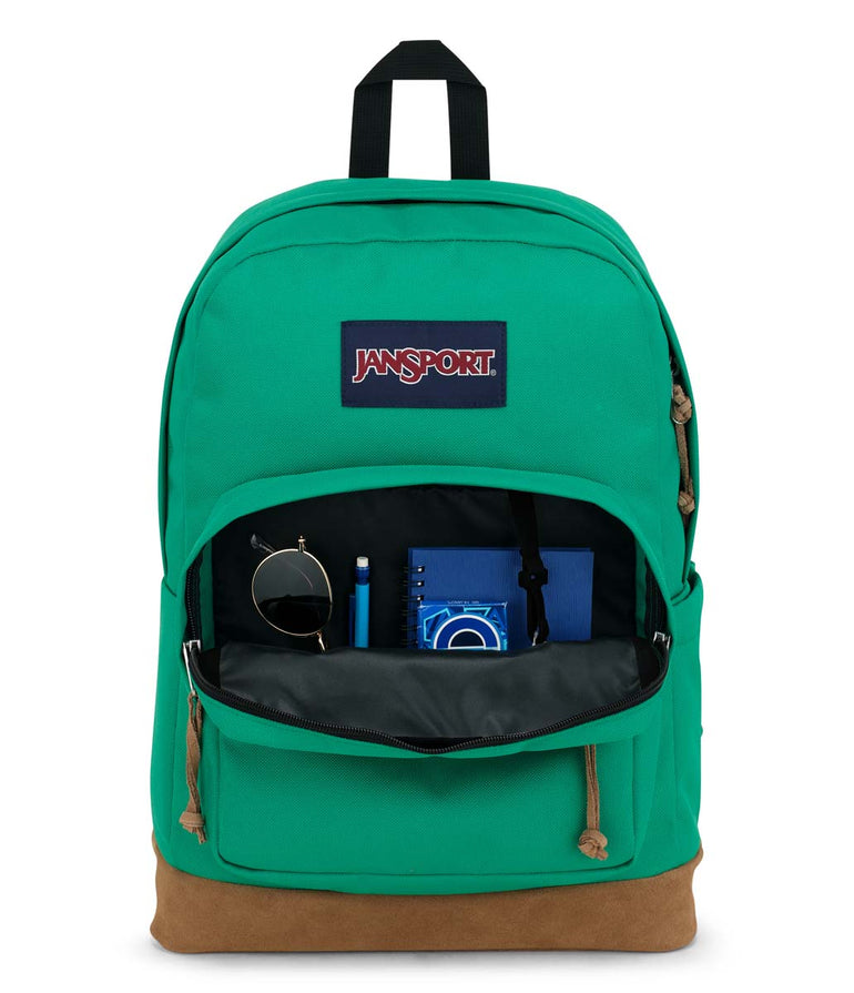 JanSport Right Pack Backpack - Jelly Kelly