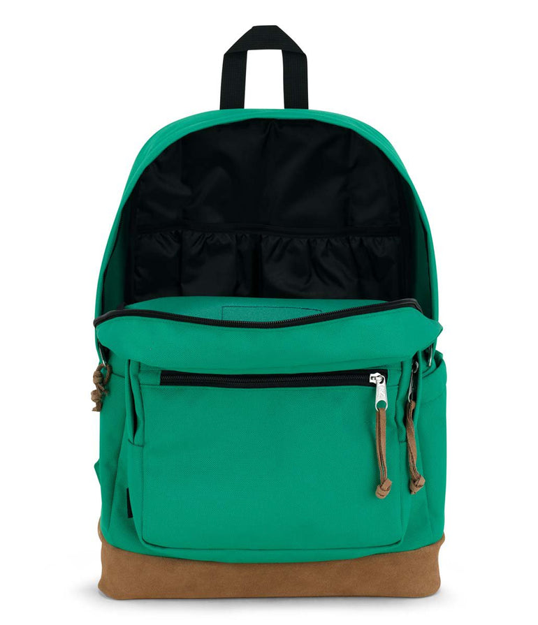 JanSport Right Pack Backpack - Jelly Kelly