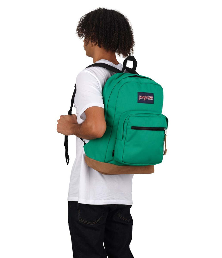 JanSport Right Pack Backpack - Jelly Kelly