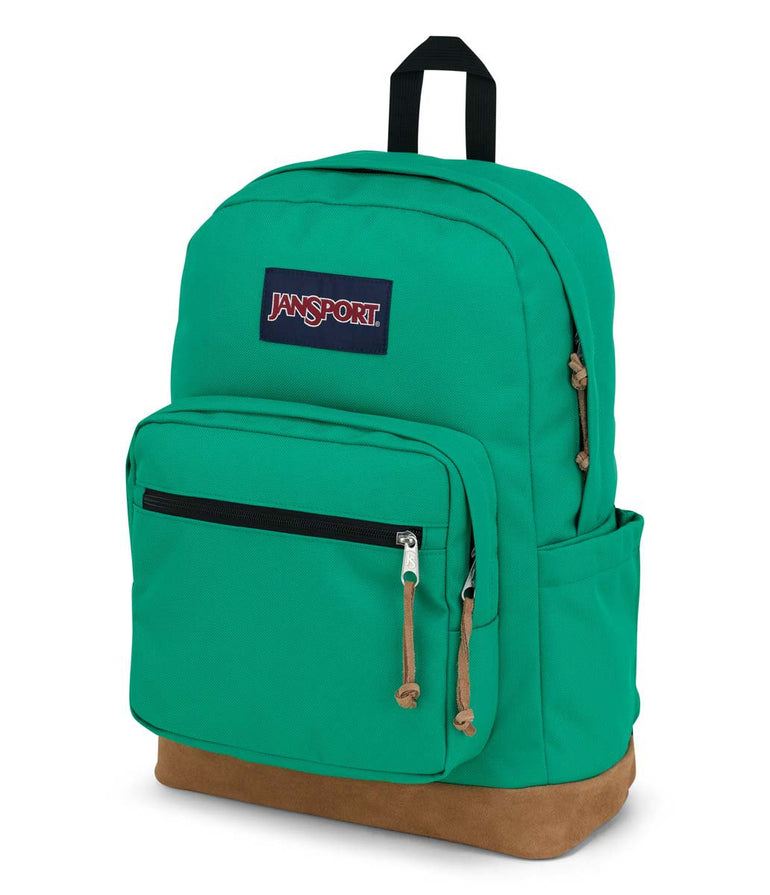 JanSport Right Pack Backpack - Jelly Kelly