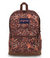 JanSport Right Pack Backpack - Floral Tone