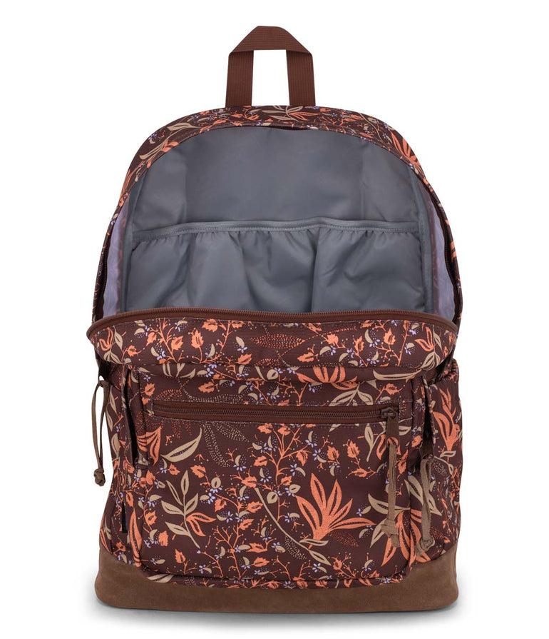 JanSport Right Pack Backpack - Floral Tone