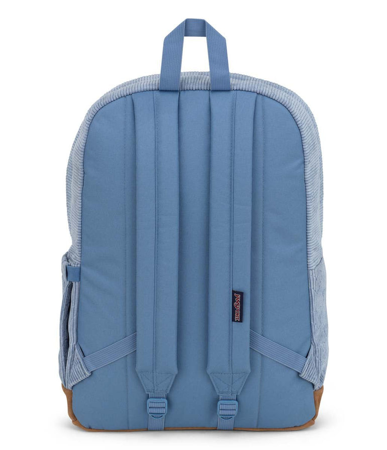 JanSport Right Pack Expressions Sac à dos - Embossed Hearts Blue