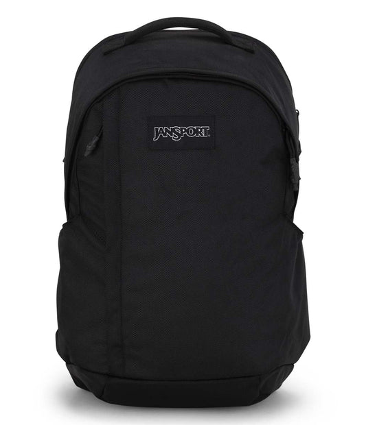 JanSport Station Pack - Black