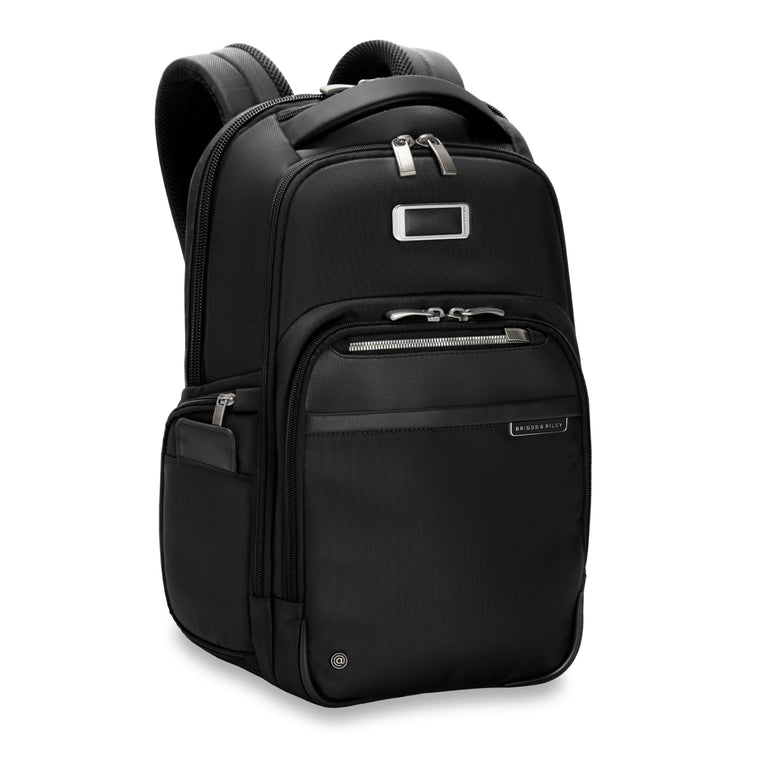 Briggs & Riley @work 2.0 Medium Backpack