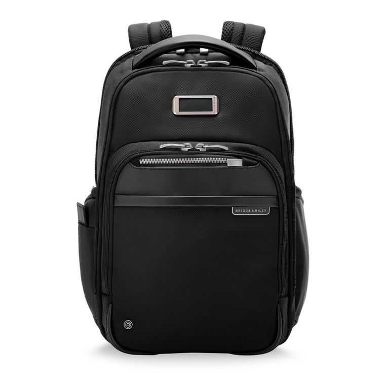 Briggs & Riley @work 2.0 Medium Backpack