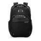 Briggs & Riley @work 2.0 Medium Backpack