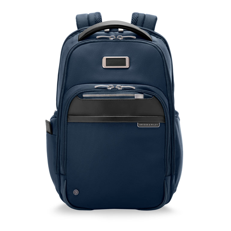 Briggs & Riley @work 2.0 Medium Backpack