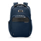 Briggs & Riley @work 2.0 Medium Backpack