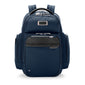 Briggs & Riley @work 2.0 Medium Cargo Backpack