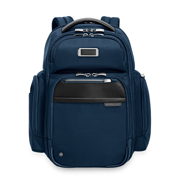 Briggs & Riley @work 2.0 Large Cargo Backpack