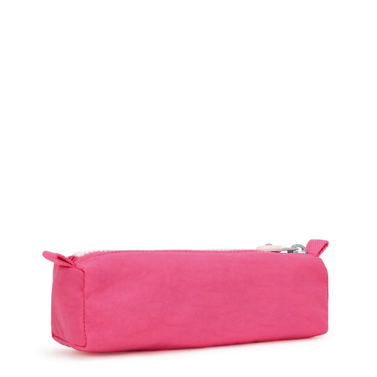 Kipling Freedom Trousse à Crayons - Happy Pink C