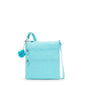 Kipling Keiko Mini sac bandoulière - Deepest Aqua