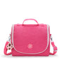 Kipling New Kichirou Boîte à Lunch - Happy Pink C