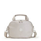 Kipling Palm Beach GM Toiletry Bag - Metallic Glow