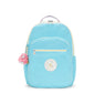 Kipling Seoul Extra Large 17