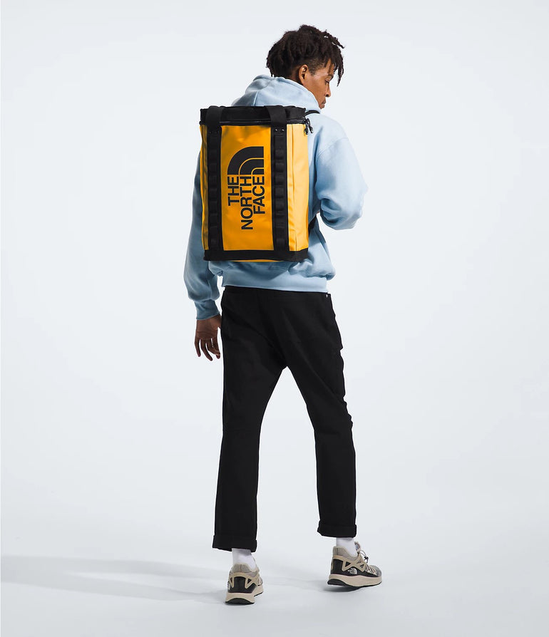 The North Face Explore Fusebox—L