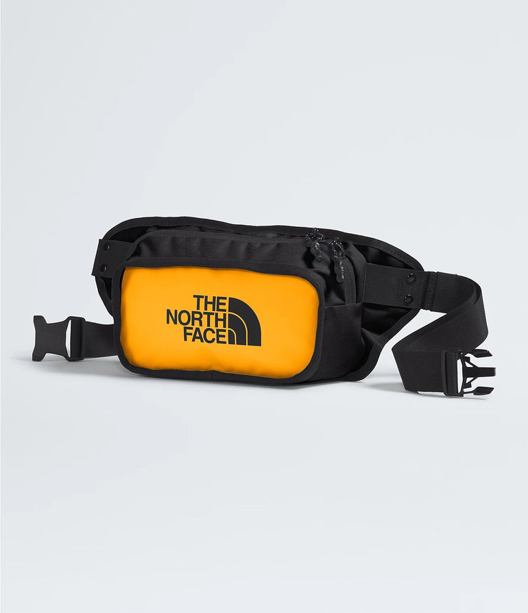 The North Face Explore Hip Pack