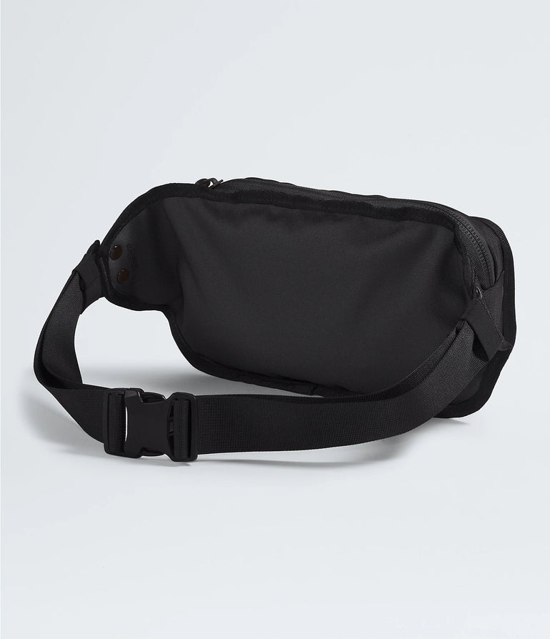 The North Face Explore Hip Pack