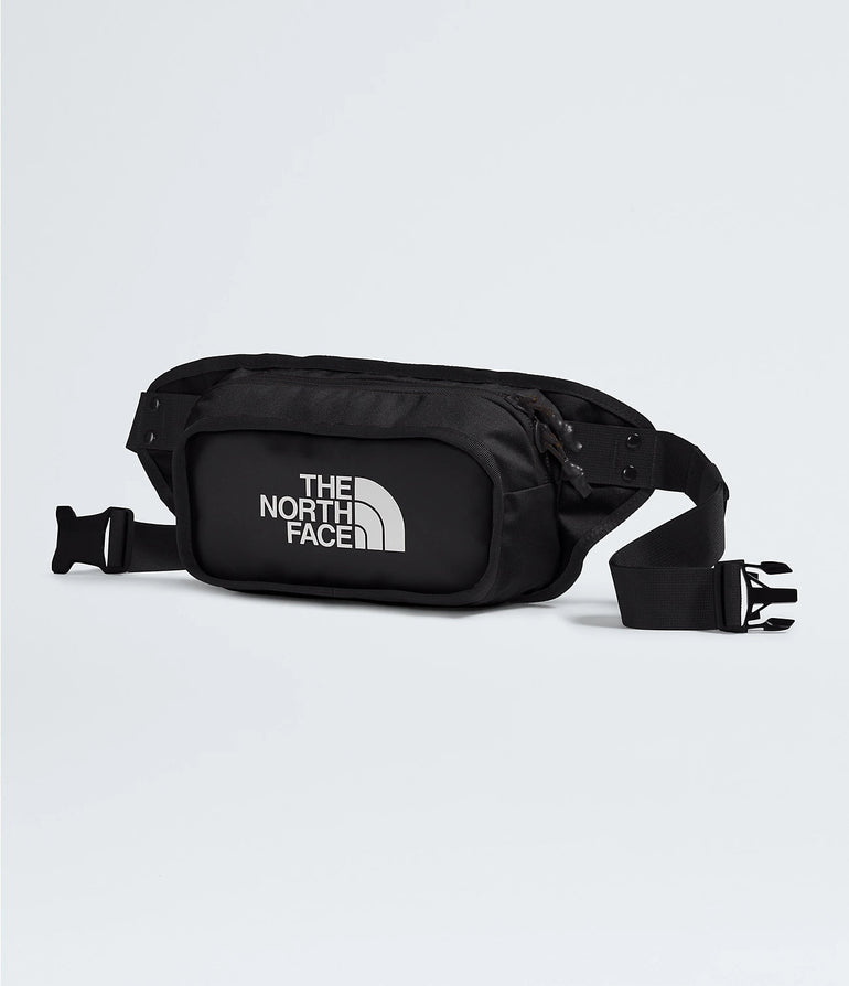 The North Face Explore Hip Pack