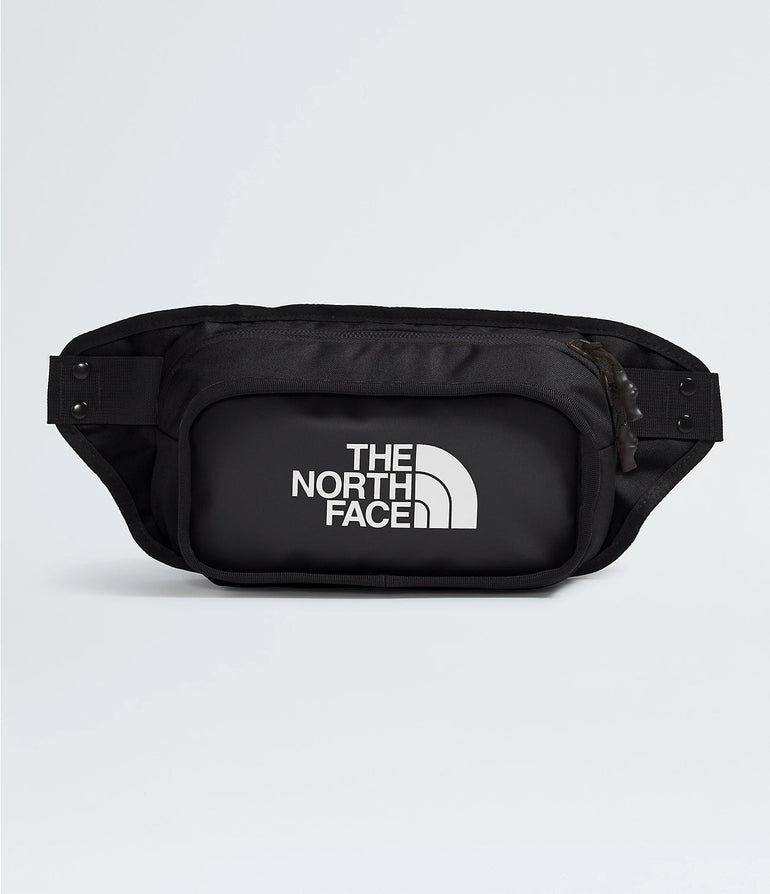 The North Face Explore Hip Pack