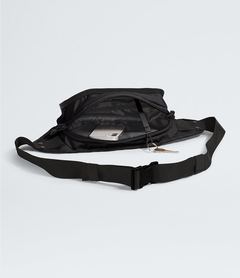 The North Face Explore Hip Pack