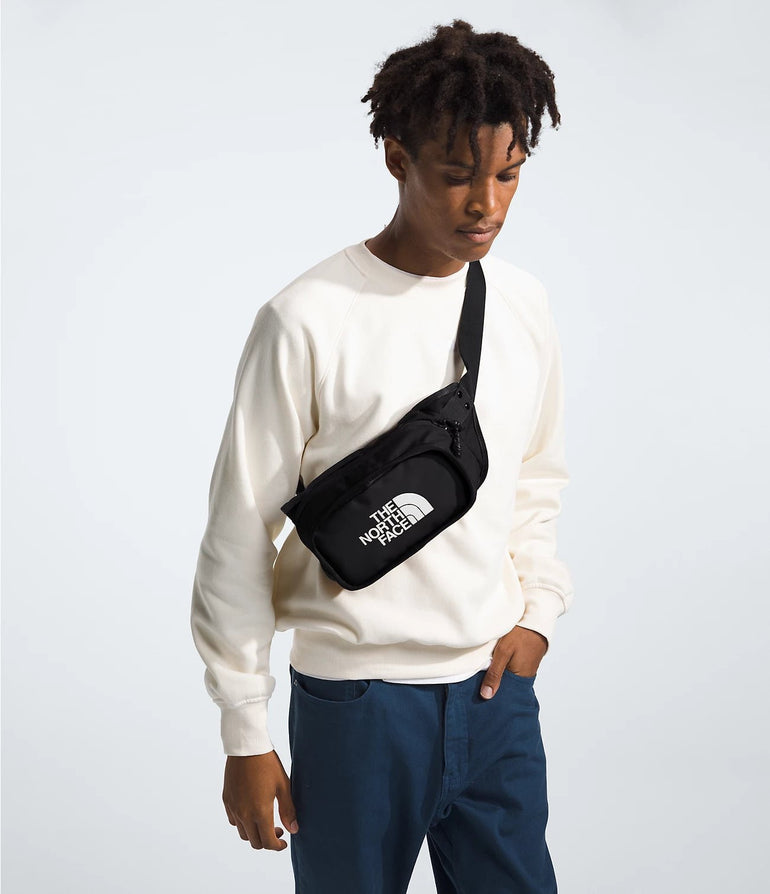 The North Face Explore Hip Pack