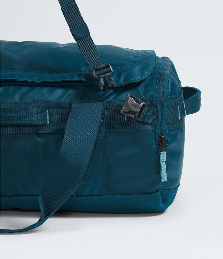 The North Face Base Camp Voyager Sac de voyage—42L