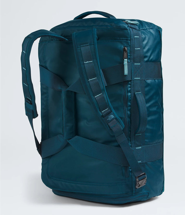 The North Face Base Camp Voyager Sac de voyage—42L