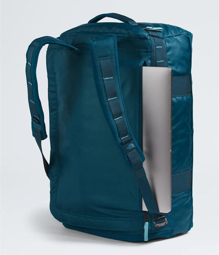 The North Face Base Camp Voyager Sac de voyage—42L