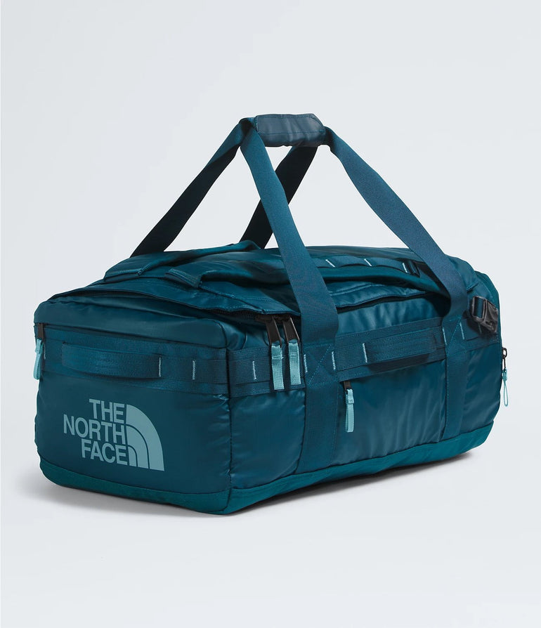 The North Face Base Camp Voyager Sac de voyage—42L