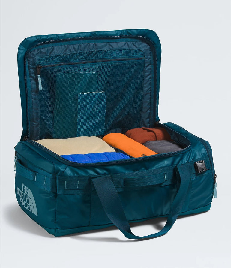 The North Face Base Camp Voyager Sac de voyage—42L