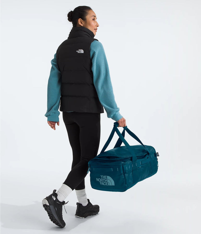 The North Face Base Camp Voyager Sac de voyage—42L