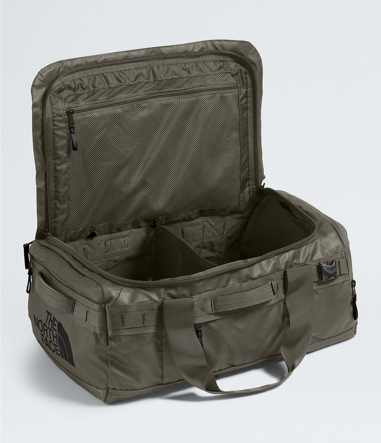 The North Face Base Camp Voyager Sac de voyage—42L