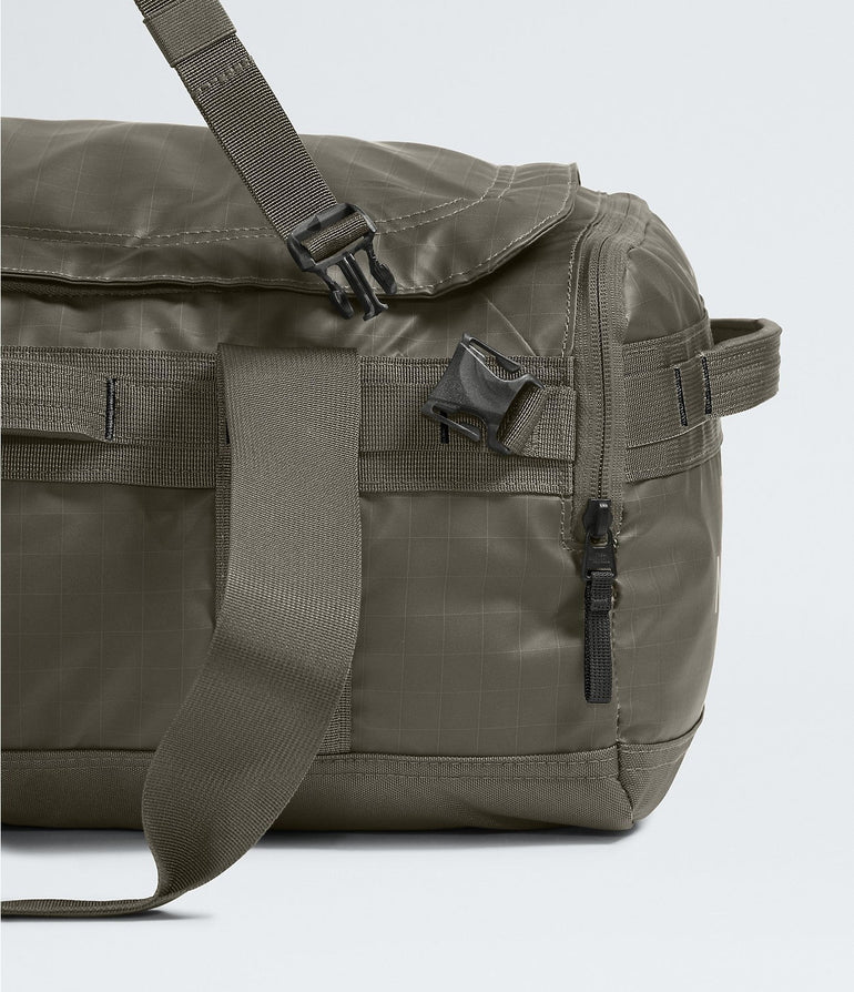 The North Face Base Camp Voyager Sac de voyage—42L